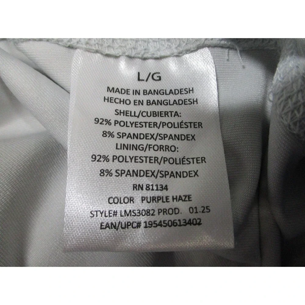 Laguna B brand laguna